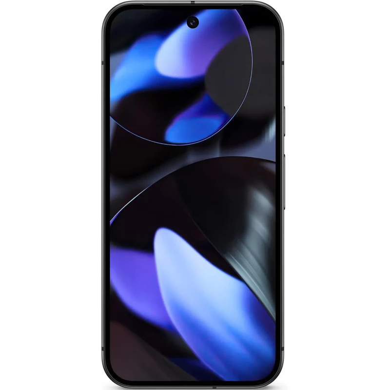Google Pixel 9 12/128GB Obsidian - Зображення 1