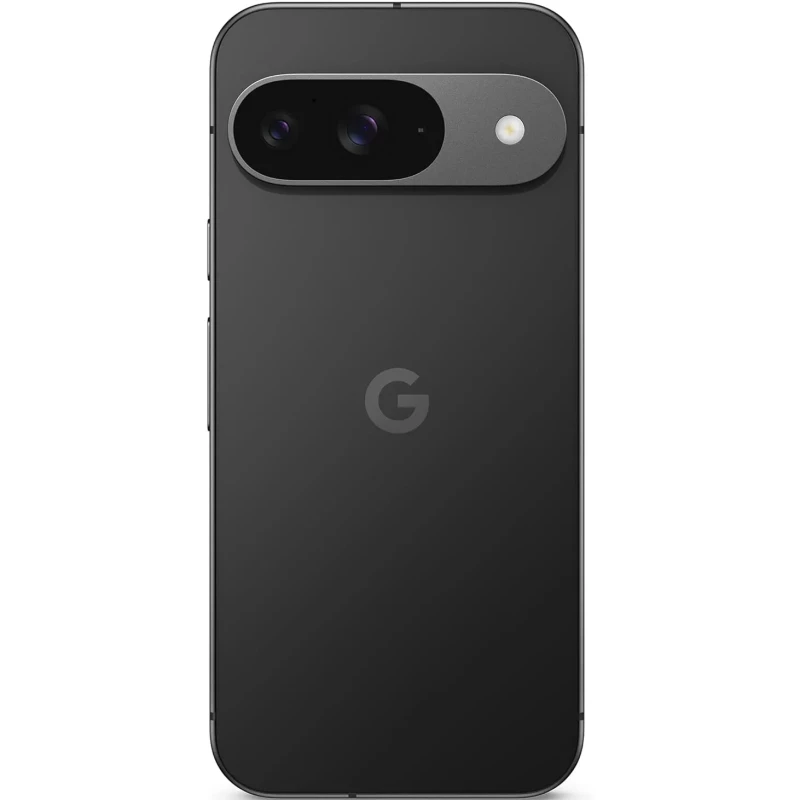 Google Pixel 9 12/128GB Obsidian - Зображення 2