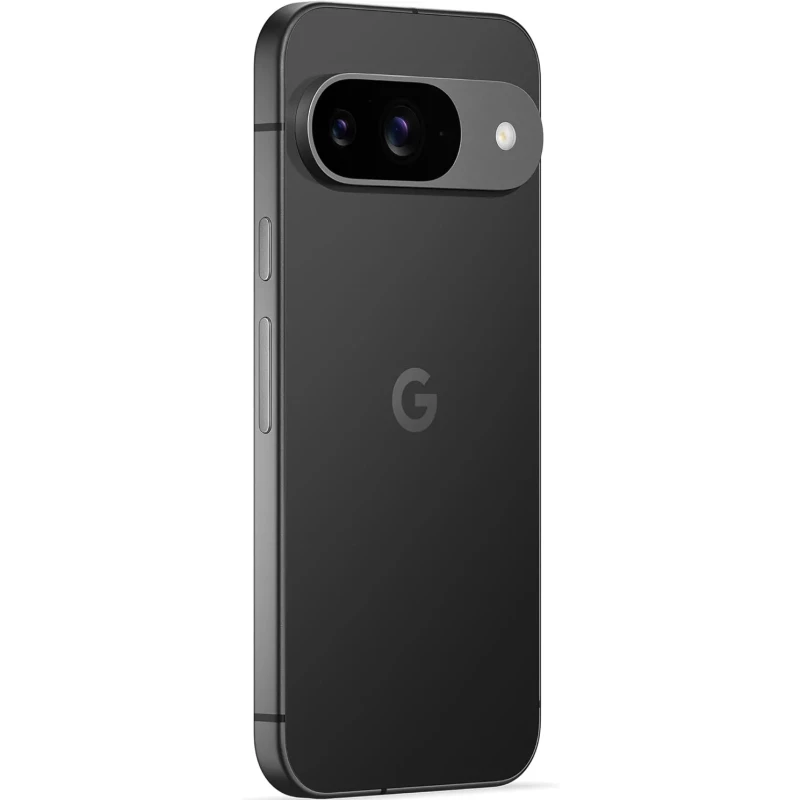 Google Pixel 9 12/128GB Obsidian - Зображення 3