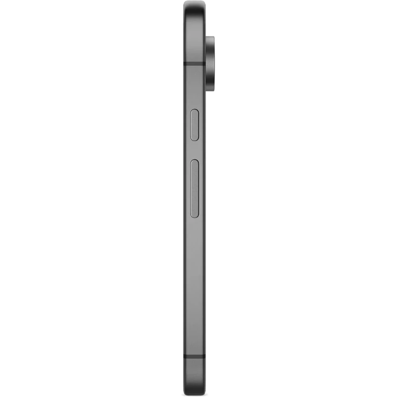 Google Pixel 9 12/128GB Obsidian - Зображення 4