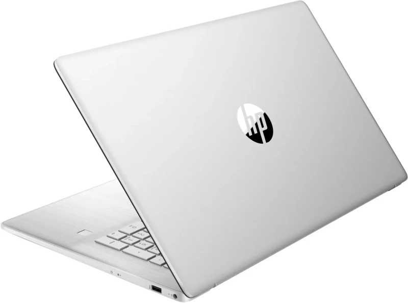 HP 17-cn2000 (8L5Y2UA) - Изображение 1