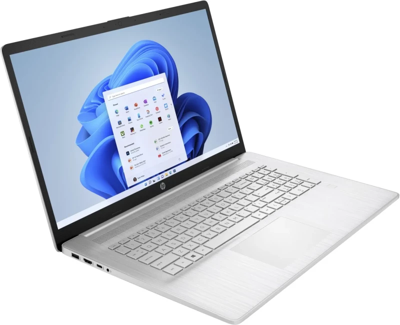 HP 17-cn2000 (8L5Y2UA) - Изображение 2