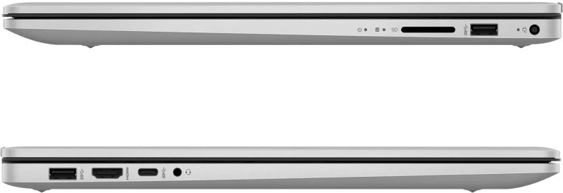 HP 17-cn2000 (8L5Y2UA) - Изображение 4