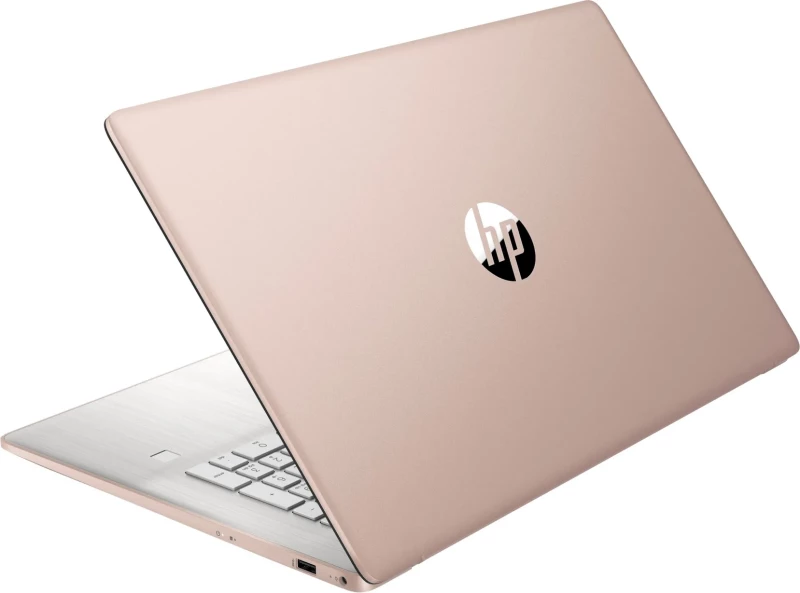 HP 17-cn3375nr (B89N0UA) - Изображение 1
