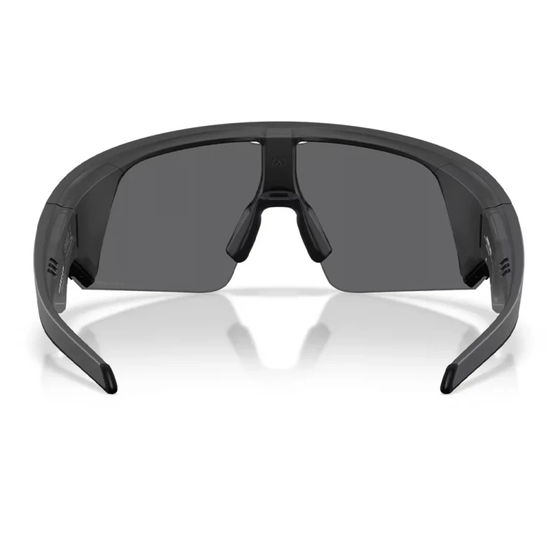 Oakley Meta Vanguard - Prizm Black Lenses / Black Frame (OW8001-0752) - Изображение 4