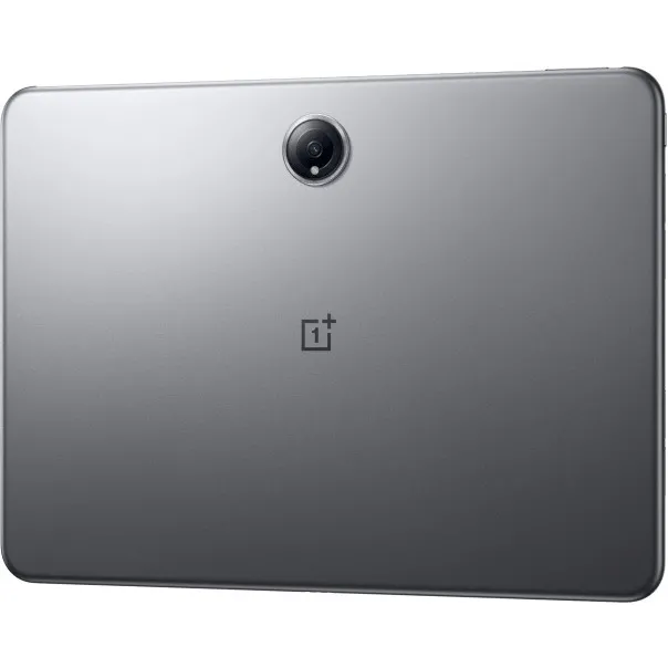 OnePlus Pad 2 16/512Gb Wi-Fi Nimbus Gray Europe - Зображення 1