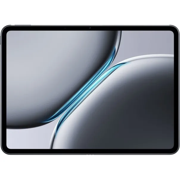 OnePlus Pad 2 16/512Gb Wi-Fi Nimbus Gray Europe - Зображення 2