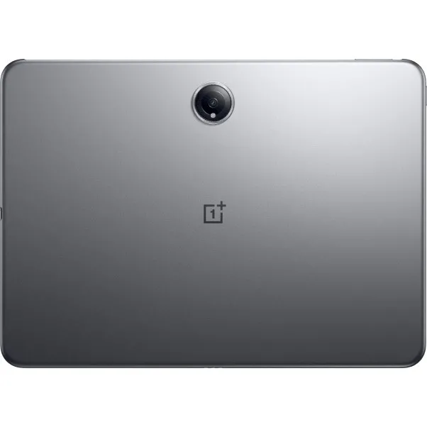 OnePlus Pad 2 16/512Gb Wi-Fi Nimbus Gray Europe - Зображення 3