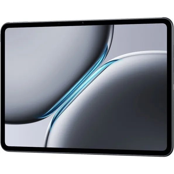OnePlus Pad 2 16/512Gb Wi-Fi Nimbus Gray Europe - Зображення 4