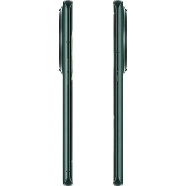 OPPO Find X6 16/512GB Green Europe - Изображение 4