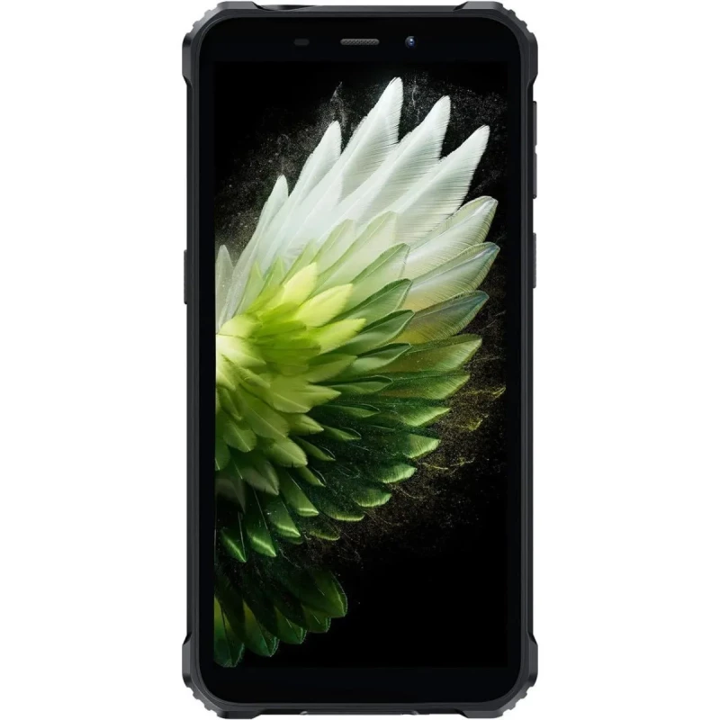 Oukitel G3 4/64GB Green - Зображення 1
