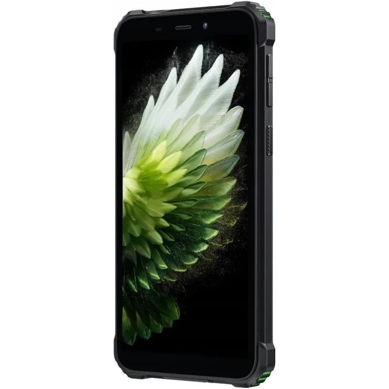 Oukitel G3 4/64GB Green - Зображення 4