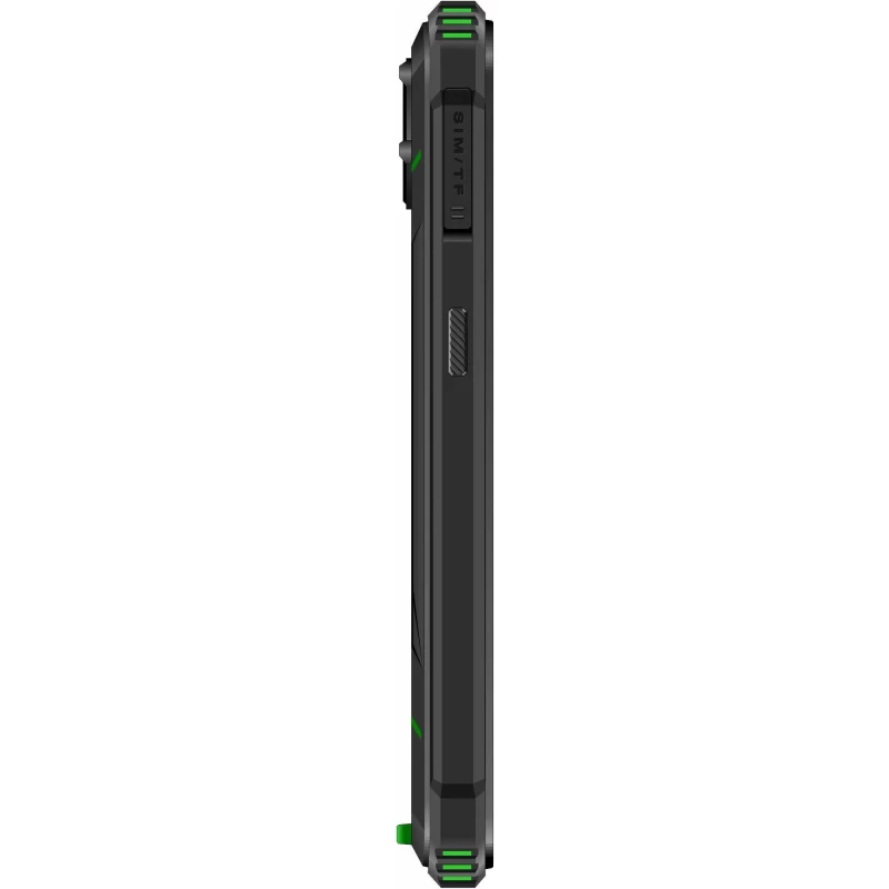 Oukitel G3 4/64GB Green - Зображення 7