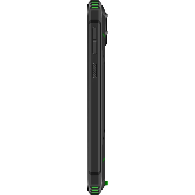 Oukitel G3 4/64GB Green - Зображення 8