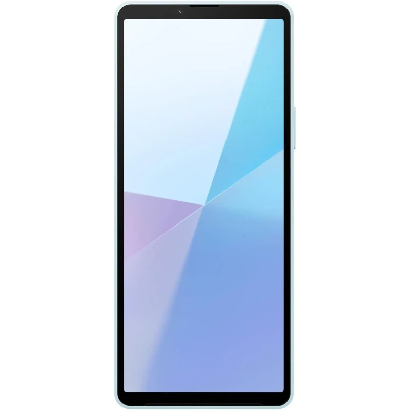 Sony Xperia 10 VI 8/128GB Blue - Изображение 1