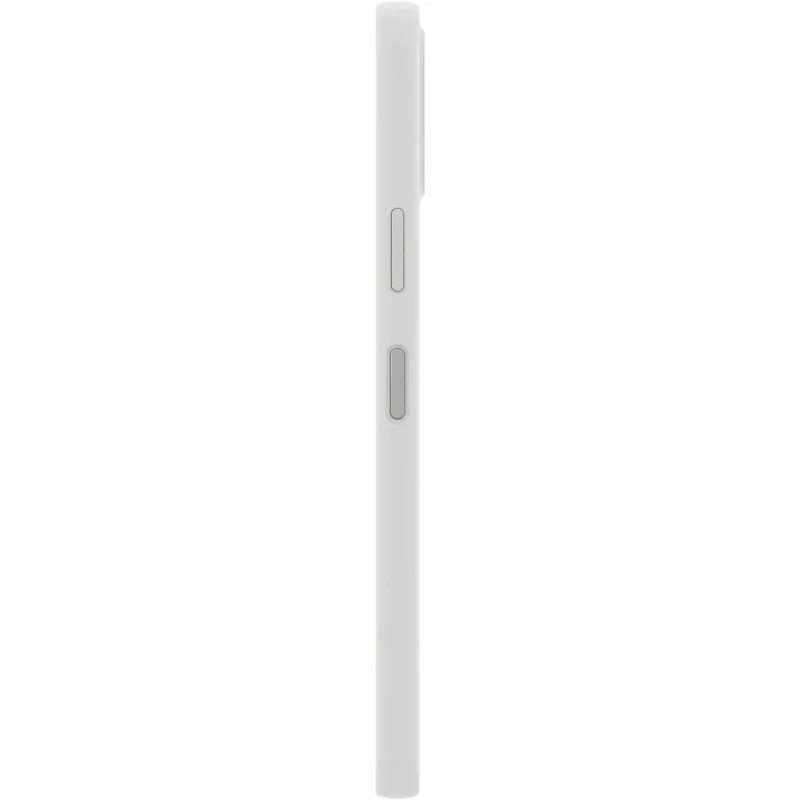Sony Xperia 10 VI 8/128GB White - Изображение 3