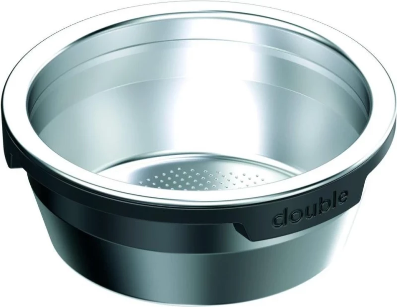 NINJA Luxe Cafe Premier ES701EU - Зображення 5