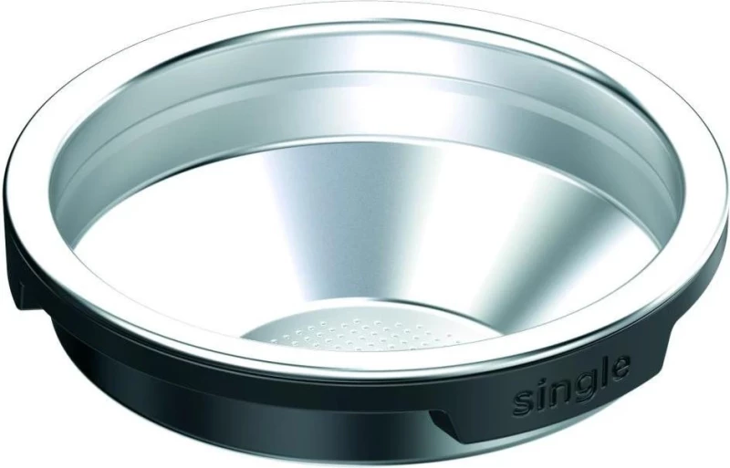 NINJA Luxe Cafe Premier ES701EU - Зображення 7