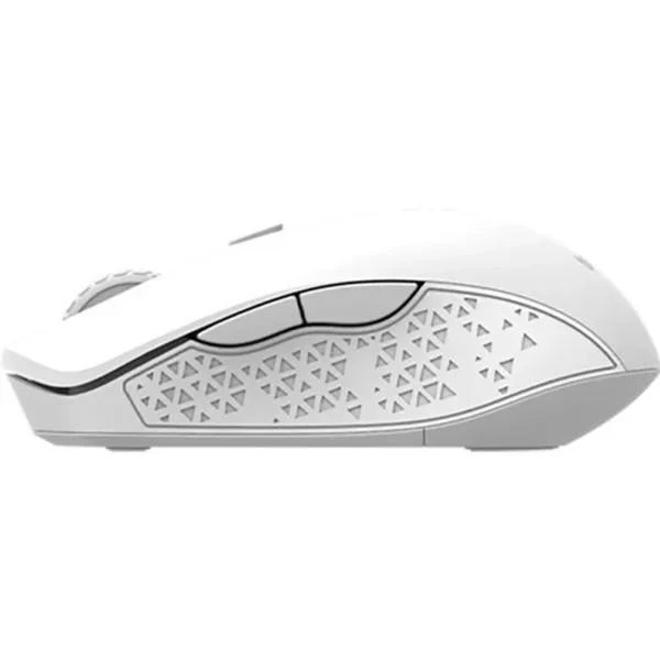 Proove Sweeper White (WMSW00011002) - Изображение 2
