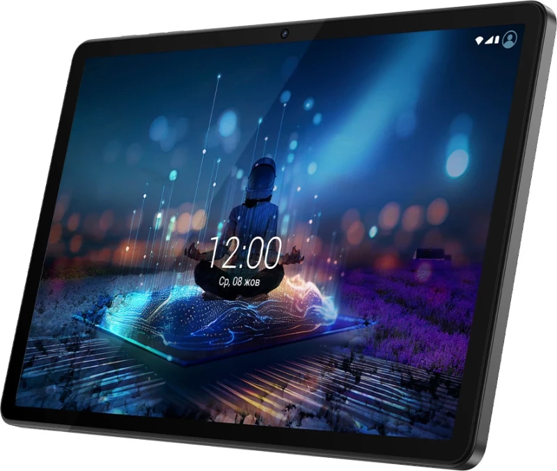 Sigma Tab A1035 Ultra 11 8/256GB 4G Dark Grey (4827798123515) (UA) - Изображение 2
