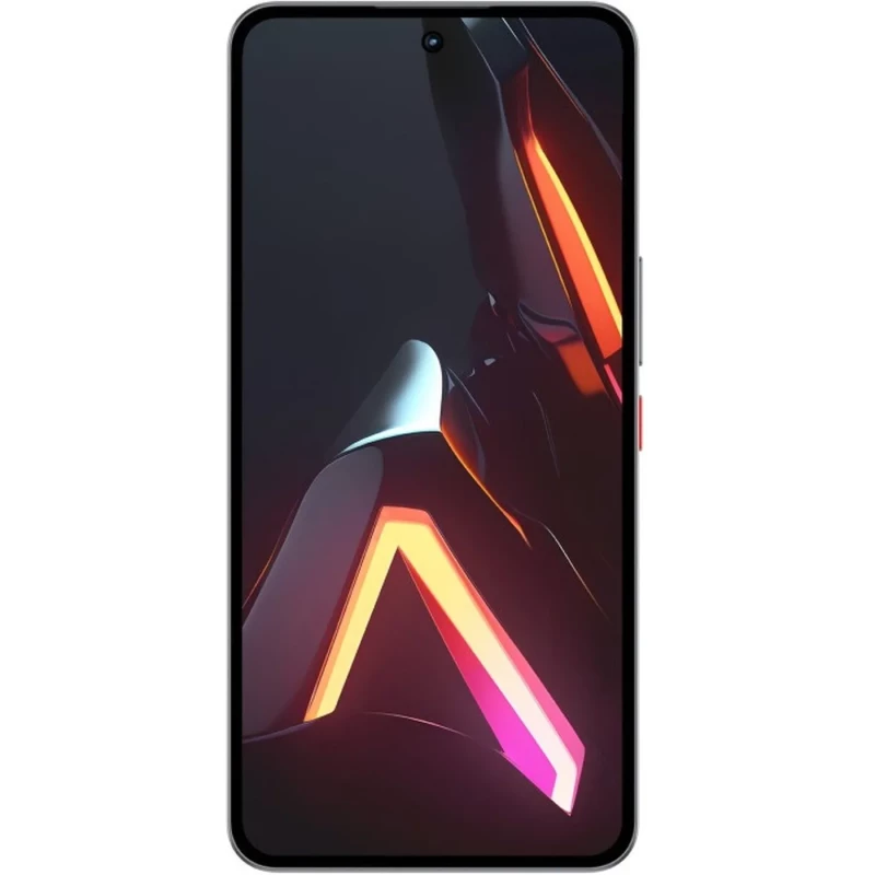 ZTE Nubia Neo 3 GT 5G 12/256GB Gray (UA) - Изображение 1