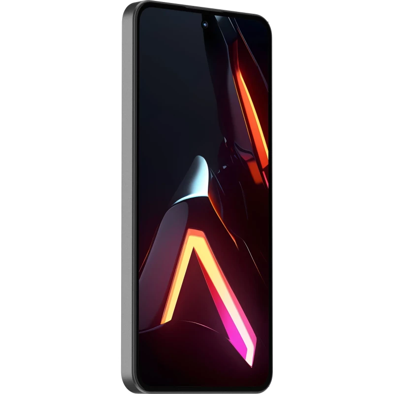 ZTE Nubia Neo 3 GT 5G 12/256GB Yellow (UA) - Изображение 2