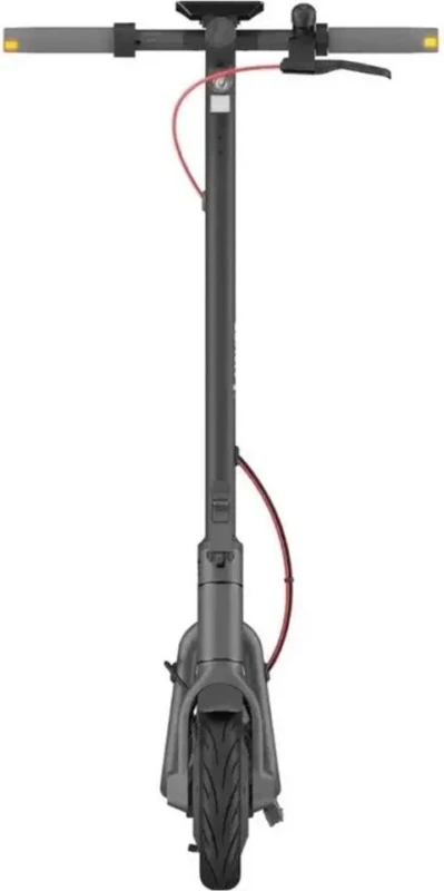 Электросамокат NAVEE EasyRide E25 Pro - Изображение 2