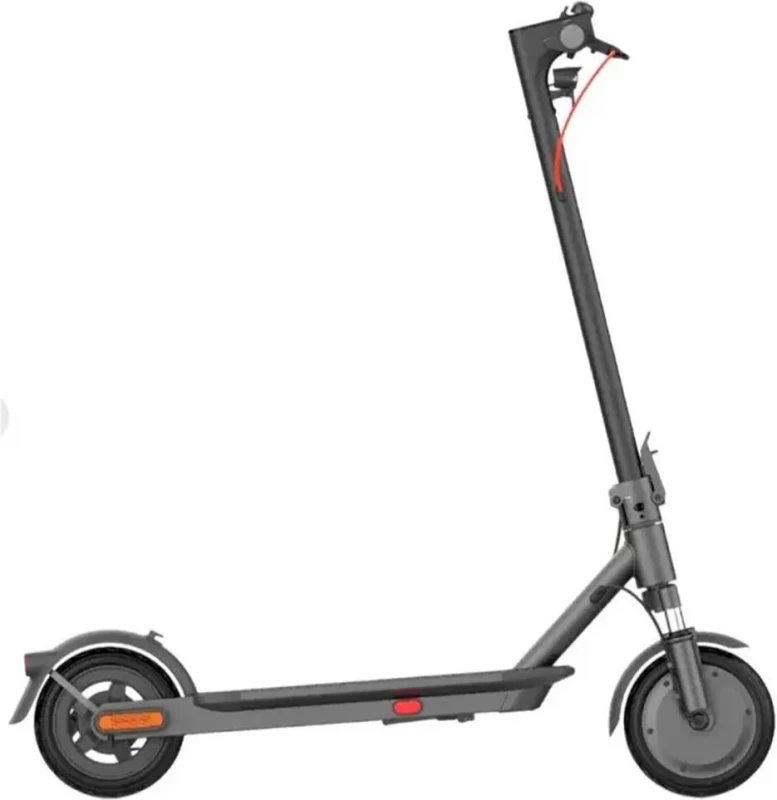 Электросамокат NAVEE EasyRide E25 Pro - Изображение 4