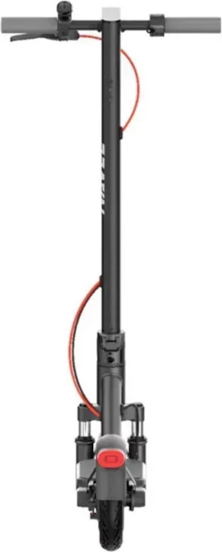 Электросамокат NAVEE EasyRide E25 Pro - Изображение 6