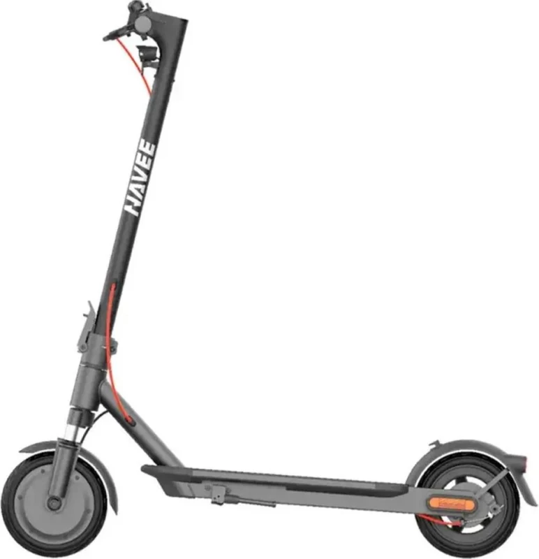 Электросамокат NAVEE EasyRide E25 Pro - Изображение 7