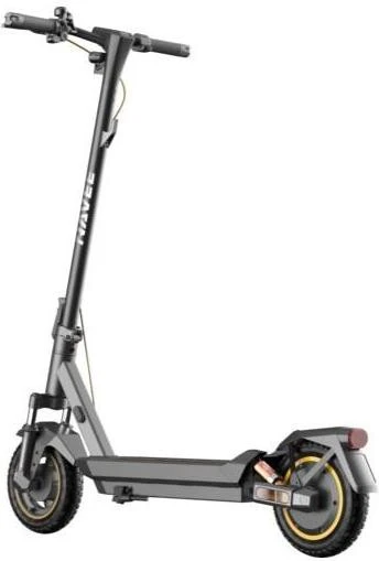 Электросамокат NAVEE GT3 MAX - Изображение 1