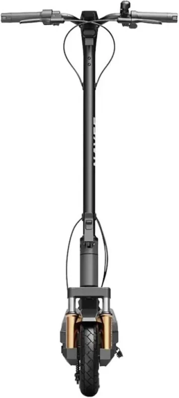 Электросамокат NAVEE GT5 Max - Изображение 4
