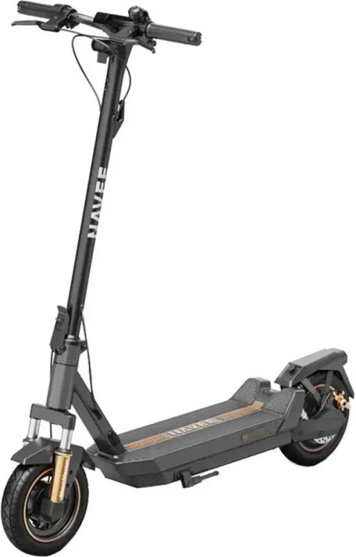 Электросамокат NAVEE GT5 Max
