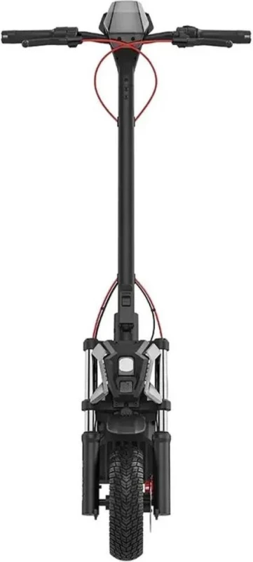 Электросамокат NAVEE NT5 Max - Изображение 3