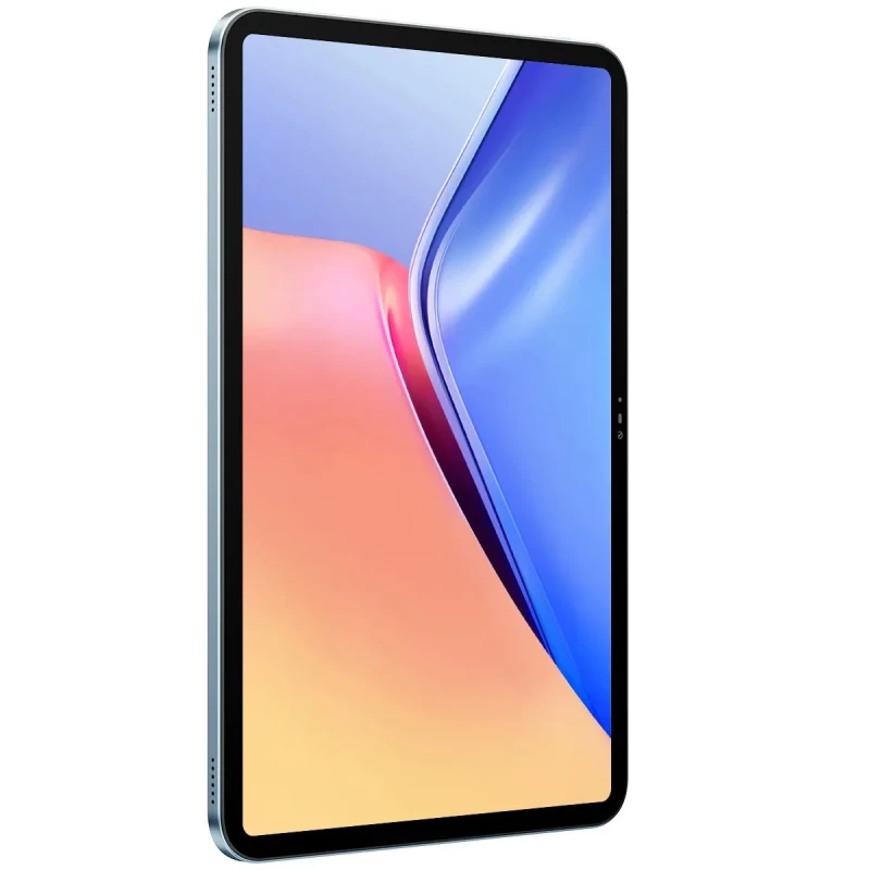Blackview OSCAL Pad 200 6/256Gb Blue Europe - Изображение 1