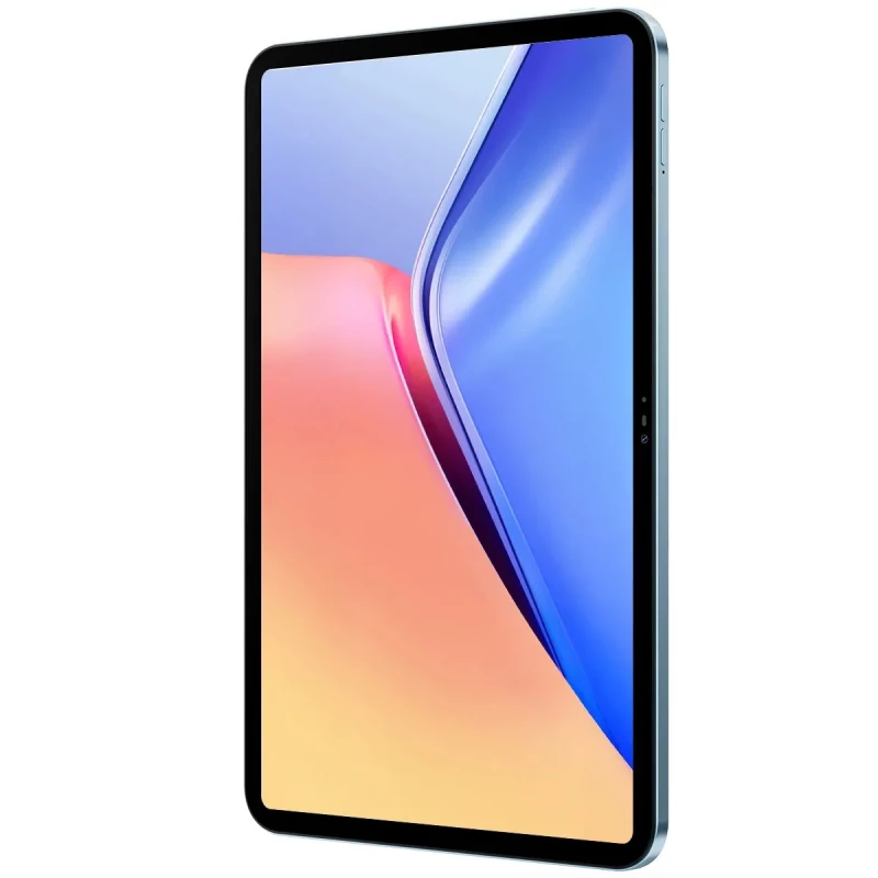 Blackview OSCAL Pad 200 6/256Gb Blue Europe - Изображение 2