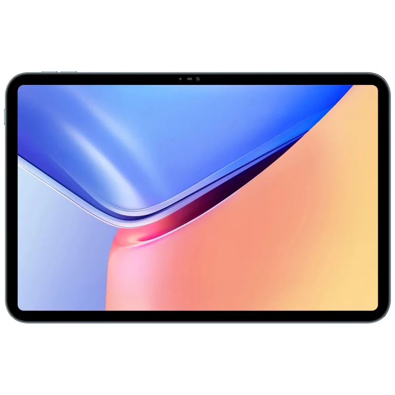 Blackview OSCAL Pad 200 6/256Gb Blue Europe - Изображение 3