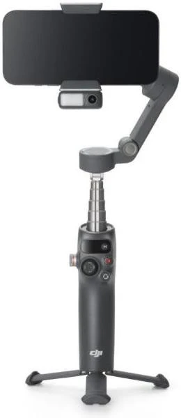 Монопод-стабилизатор DJI Osmo Mobile 8 (CP.OS.00000492.01, CP.OS.00000492.03) - Изображение 5