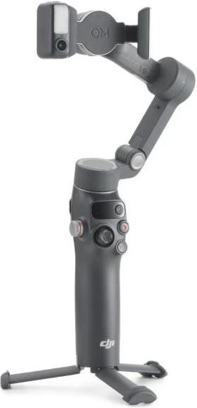 Монопод-стабилизатор DJI Osmo Mobile 8 (CP.OS.00000492.01, CP.OS.00000492.03)