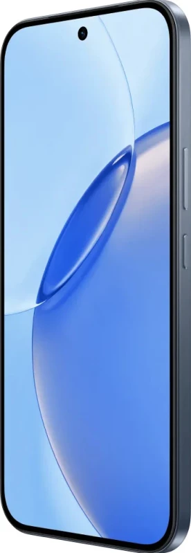 Realme 16 Pro 5G 8/256GB Pebble Grey - Изображение 1