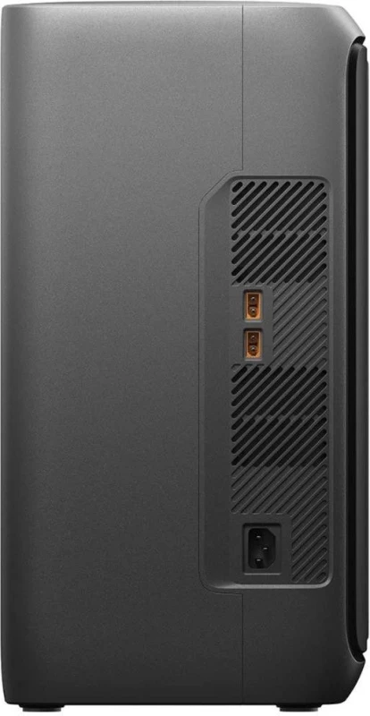 Зарядная станция EcoFlow Delta 3 2000 Air EU-Version - Зображення 3