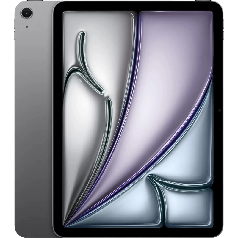 Apple iPad Air 11 2026 Wi-Fi 512GB Space Gray (MH3A4)