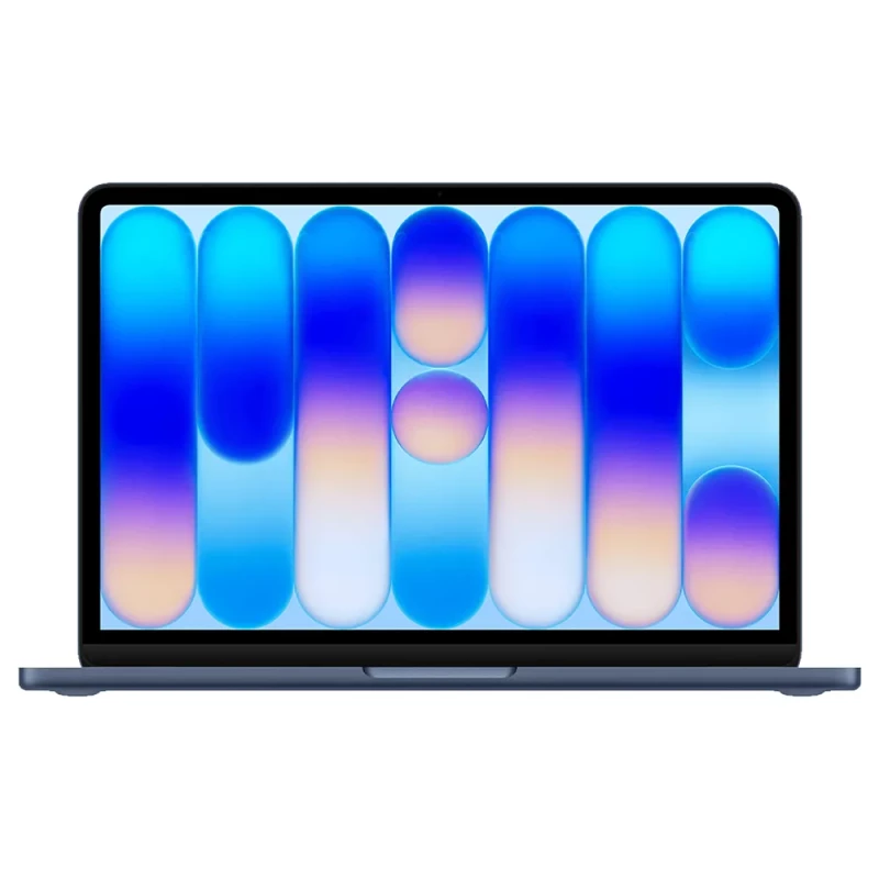 Apple MacBook Neo 13" A18 Pro 8/512Gb Indigo 2026 (MHFG4)