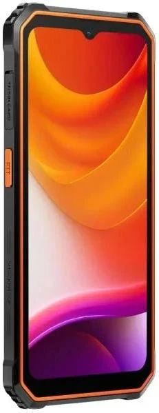 Blackview BV4800 SE 4/64GB Orange - Зображення 3