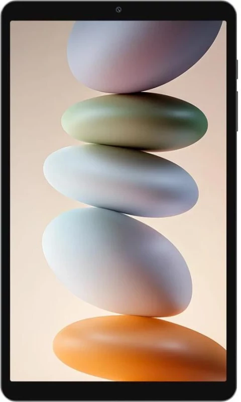 Blackview Link 2 4/128GB Midnight Black - Изображение 1