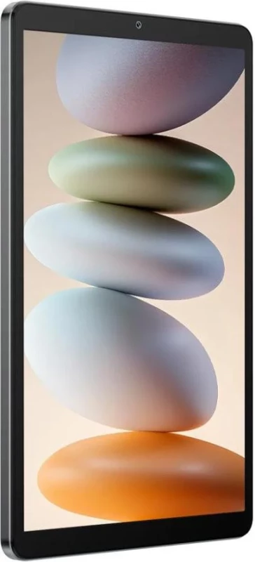 Blackview Link 2 4/128GB Midnight Black - Изображение 3