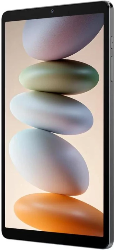 Blackview Link 2 4/128GB Midnight Black - Изображение 4