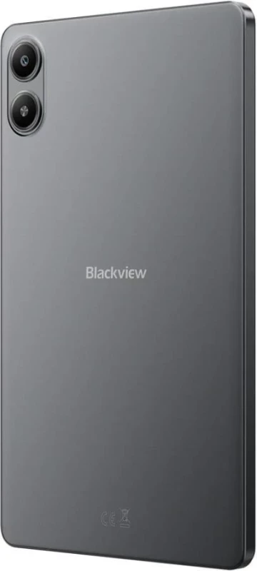 Blackview Link 2 4/128GB Midnight Black - Изображение 5