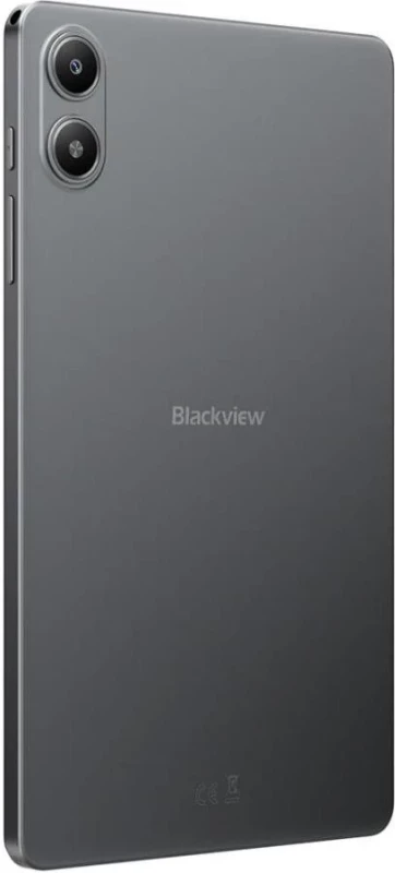 Blackview Link 2 4/128GB Midnight Black - Изображение 6