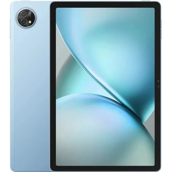 Blackview Zeno 10 8/128GB Ice Blue